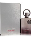Afnan Supremacy Not Only Intense Extrait de Parfum 150ml 100% genuinelonglasting