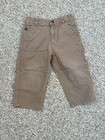 Ralph Lauren Boys Pants 2T — photo 1