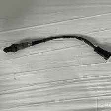 Sonde lambda Alfa Romeo ALFA 166