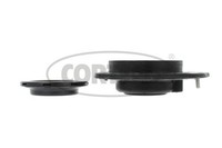 80001677 Corteco Reparatursatz, FederbeinstüTzlager FüR CitroËN,Peugeot