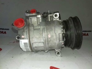 4472208022 KLIMAKOMPRESSOR / 3203484 FÜR BMW SERIE 3 COUPE E46 2.0 24V
