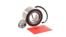 2x Radlagersatz SKF VKBA 6783/2x für MERCEDES GLE W166 C292 KLASSE GL X166 GLS 2x Radlagersatz SKF VKBA 6783/2x für MERCEDES GLE W166 C292 KLASSE GL X166 GLS
