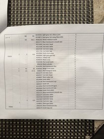 LEGO LEGENDS OF CHIMA LOT 5+ SETS READ DESCRIPTION 