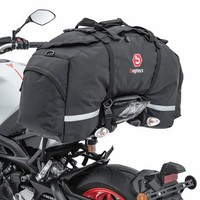 Hecktasche SX80 FüR KTM 1190 / 1090 Adventure / R Bagtecs 70L