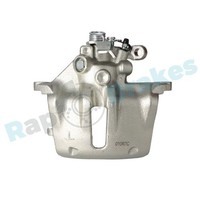 RAP Brakes R-K0315 Bremssattel