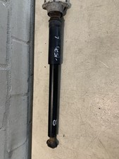 Stoßdämpfer Links Hinten Mercedes-benz A2043260200 204 C 320 CDI DPF 7G-TRONIC