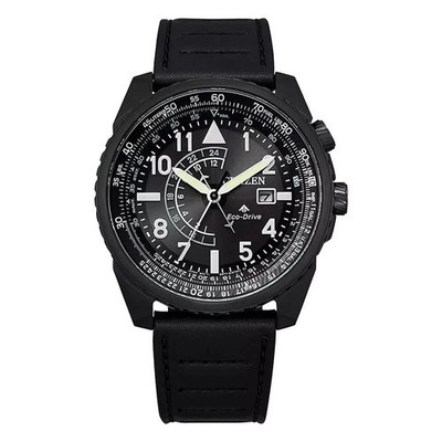 Citizen BJ7135-02E Promaster Nighthawk Neu in OVP.