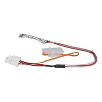 TemperaturfüHler Kompatibel Mit Lg 4781Jr2003U FüR KüHlgefrierkombination
