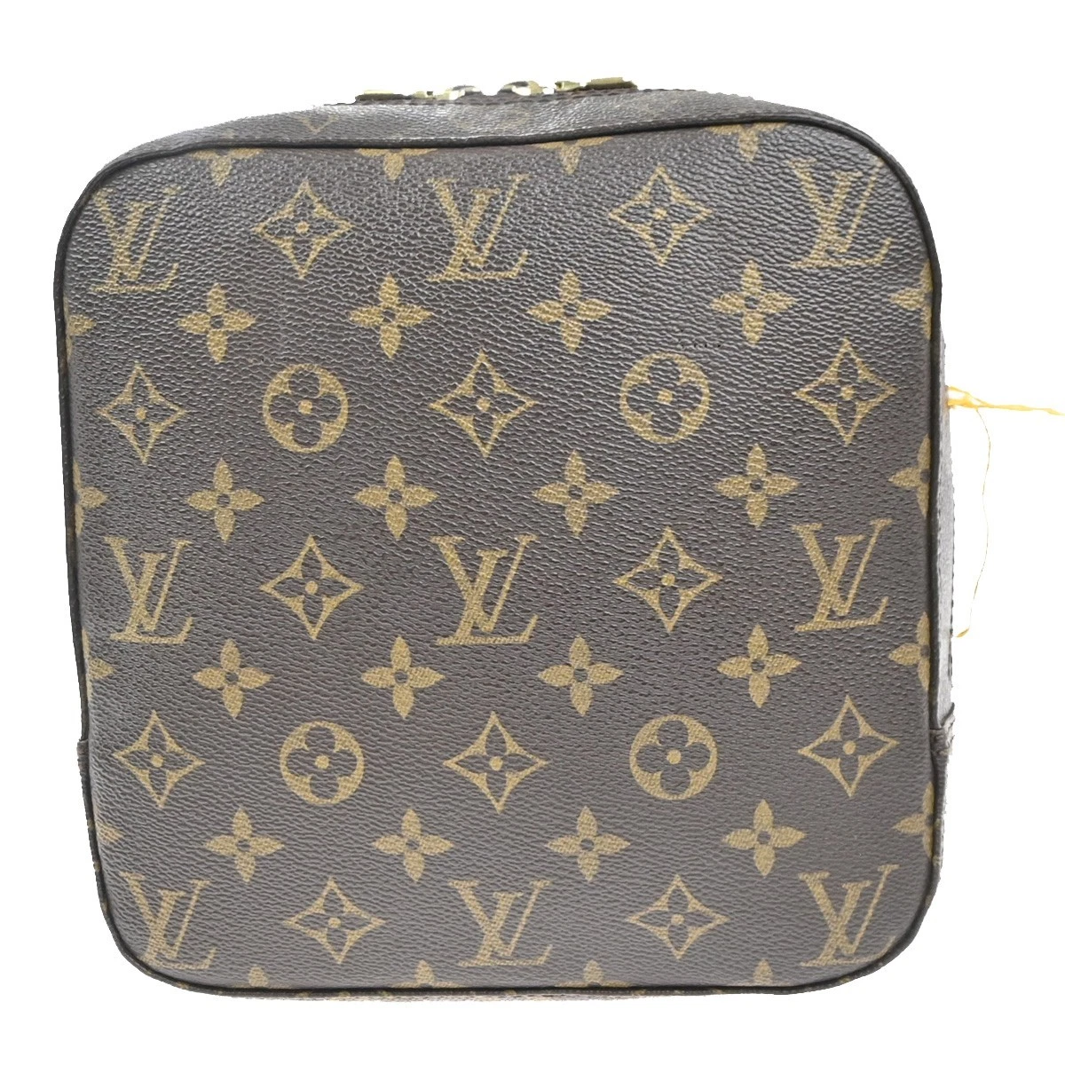 Louis Vuitton Spontini for sale | eBay