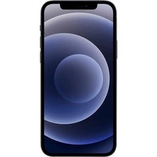 Apple - 【2台セット】【新品未使用】アップル iPhone12 64GB Apple iPhone 12 - For Sale - ebay.com