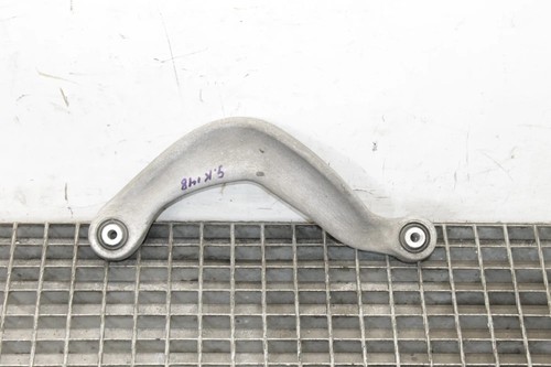 AUDI A8 D4 4H Querlenker hinten links 3.00 Diesel 190kw 2014 24527705