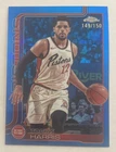 2025 Topps Tobias Harris Base (Raw)