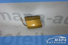 VW Multivan Caravelle T6 2014- Abdeckung Abschleppöse Stoßstange Vorne Abdecköse