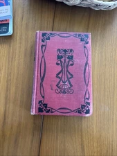 black beauty anna sewell Rare Vintage