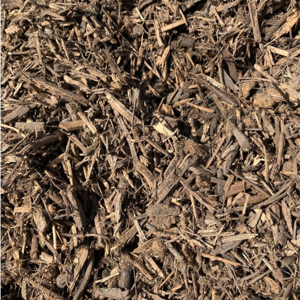 Structurant composteur en big bag de 500L pour aération des déchets - 3