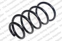 LesjÖFors Fahrwerksfeder 4058712 FüR Mini