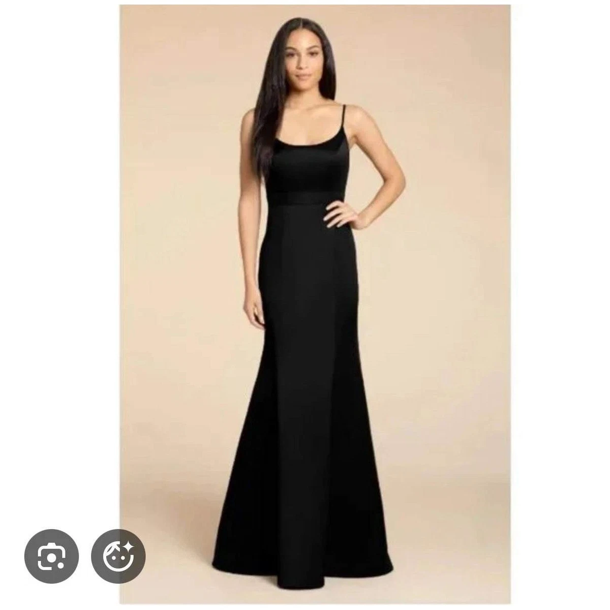 sachin and babi light blue dress Gold Designer Evening Gowns for Women