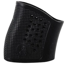 Lyman Pachmayr Tactical Grip Glove for Sig P320 Compact