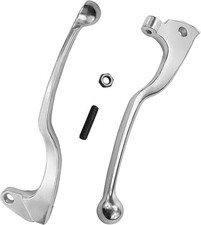 Tusk Clutch Perch Bracket Suzuki Yamaha lever mount 1191710005 Yz