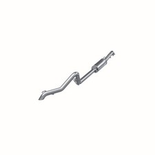 Mbrp S5530al