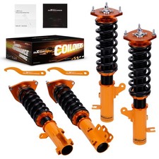 Coilovers Struts Lowering Kit For Hyundai Tiburon 2003 2004 2004 2005 2007 2008