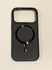 CASETiFY Force Case w/ Magsafe for iPhone 17 ...