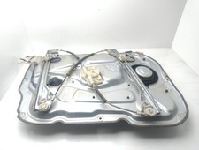 Lève vitre Hyundai IX55