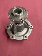 1955-56 Packard Water Pump