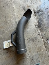 Upper Chute For John Deere GX20398 100 Series