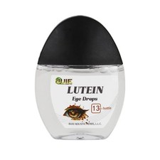 BUIE Lutein Eye Drops