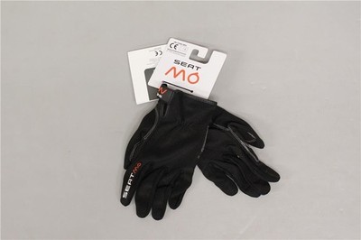 1L0084342H SEAT MO HEBO City Summer Gloves Size Extra Large 