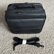Laptop Carrying Case