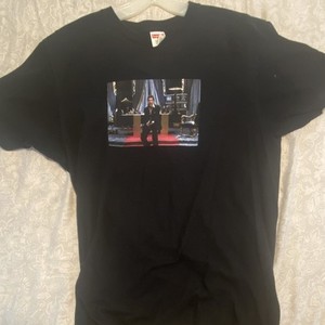 Supreme Scarface Shirt | eBay