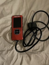 Superchips F5 You Can Turn Off Tire Sensor Warning And Pull Trouble Codes 