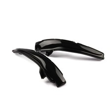 2X Spiegelblinker Außenspiegel Blinker Für Mercedes-Benz W205 W222 C217 W213 2X Spiegelblinker Außenspiegel Blinker Für Mercedes-Benz W205 W222 C217 W213