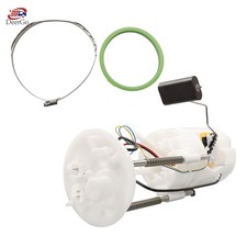 4-pin  pump 16117380136 f�r BMW X5 E70 3.0d 3.5d 30dX 35dX 40dX M50dX M57