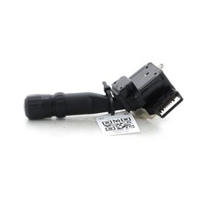 Commodo Hyundai COUPE