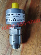 E-THT-FV-10 10 1PCS NEW ATOS E-THT-FV-10 10 Sensor