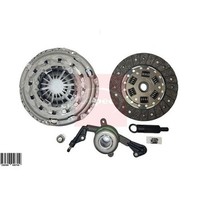 Mercedes Vito Tourer W447 2014 3 Teilig Kupplungssatz Kit ACL1023
