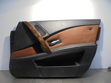 T�RVERKLEIDUNG VORNE RECHTS / 4824354 F�R BMW SERIE 5 BERLINA E60 535D
