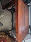 New ListingAntique Desk From Knoxville Tables