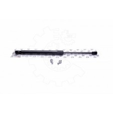 Verin de hayon / de capot Toyota LANDCRUISER