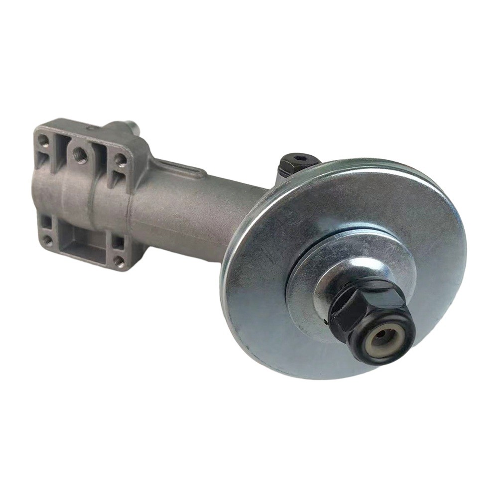 Gear Case Head For STIHL FS FS-R 111 110 91 240 FS,FS-R89,91,94,111 Garden Tool