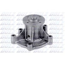 Wasserpumpe Dolz für Mercedes-Benz A-Class W168 A 140 (168.031, 168.131) Wasserpumpe Dolz für Mercedes-Benz A-Class W168 A 140 (168.031, 168.131)