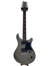 Prs Paul Reed Smith Se Santana Mod/2002/S Duncan Pu Reacondicionamiento/Solo Cuerpo/Hecho en 2002