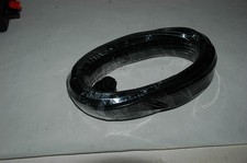 Power Cable 30' For Lowrance Type connectors Power Only C2 