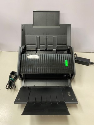 ScanSnap iX500EE（Evernote Edition） s-l400.jpg