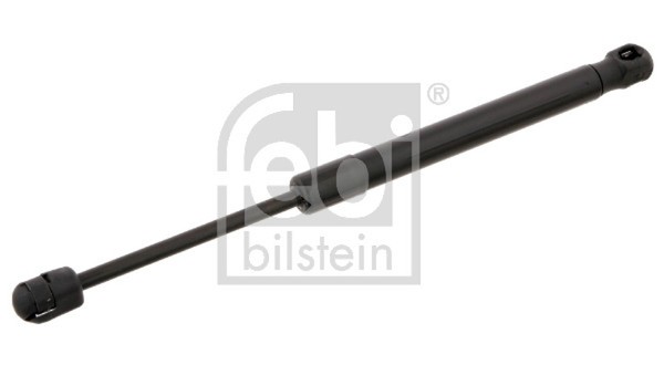 Gasfeder Heckscheibe Febi Bilstein 28034 FüR 407 Peugeot SW Hdi 110 16V Flex 135-image
