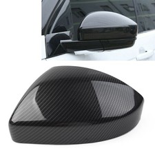 Spiegelkappe Spiegelabdeckung Links für Land Rover Discovery Sport Freelander