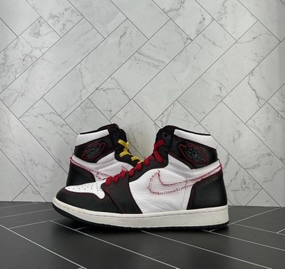 Nike Air Jordan 1 Retro OG High Defiant Size 11 CD6579-071